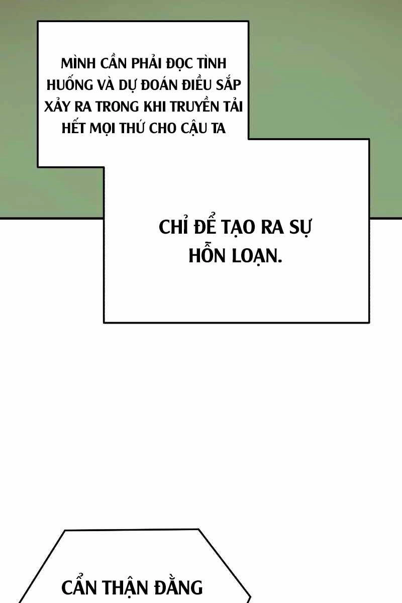 Thiên Tài Của Dòng Dõi Độc Nhất Vô Nhị Chapter 41 - 31