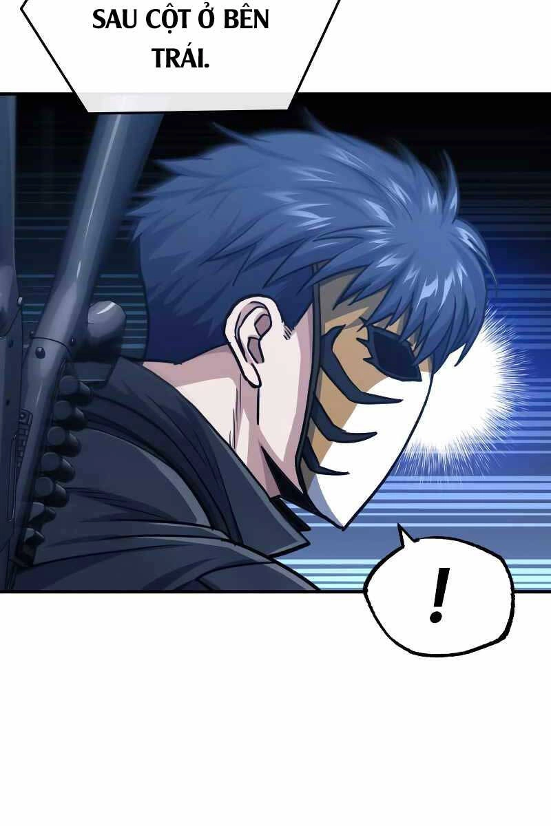 Thiên Tài Của Dòng Dõi Độc Nhất Vô Nhị Chapter 41 - 32