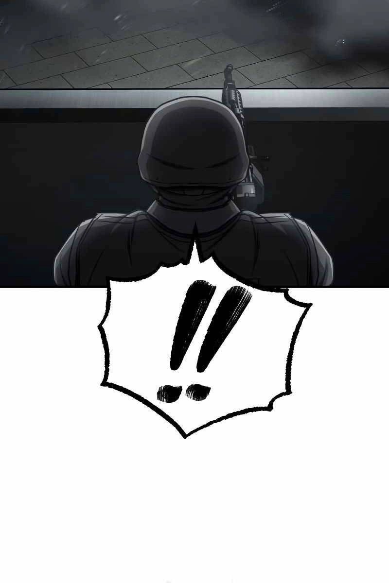 Thiên Tài Của Dòng Dõi Độc Nhất Vô Nhị Chapter 41 - 37