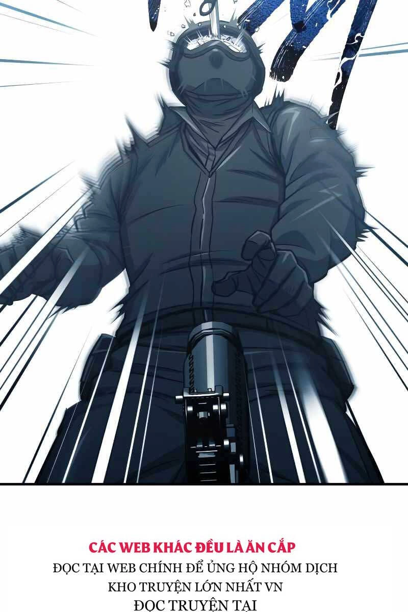 Thiên Tài Của Dòng Dõi Độc Nhất Vô Nhị Chapter 41 - 40