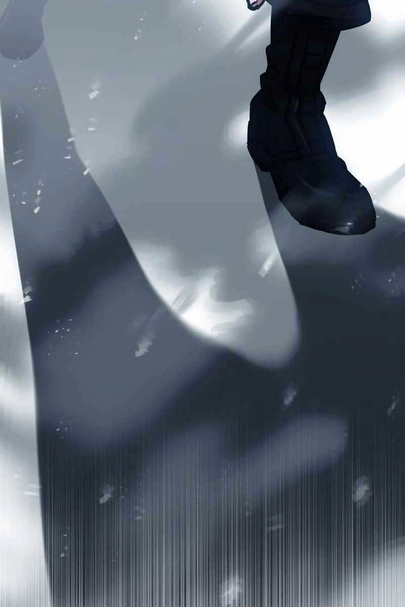 Thiên Tài Của Dòng Dõi Độc Nhất Vô Nhị Chapter 41 - 43