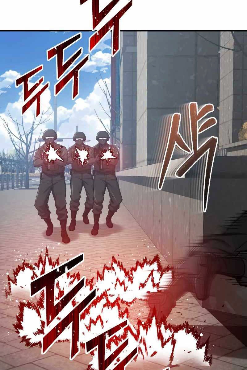 Thiên Tài Của Dòng Dõi Độc Nhất Vô Nhị Chapter 41 - 48