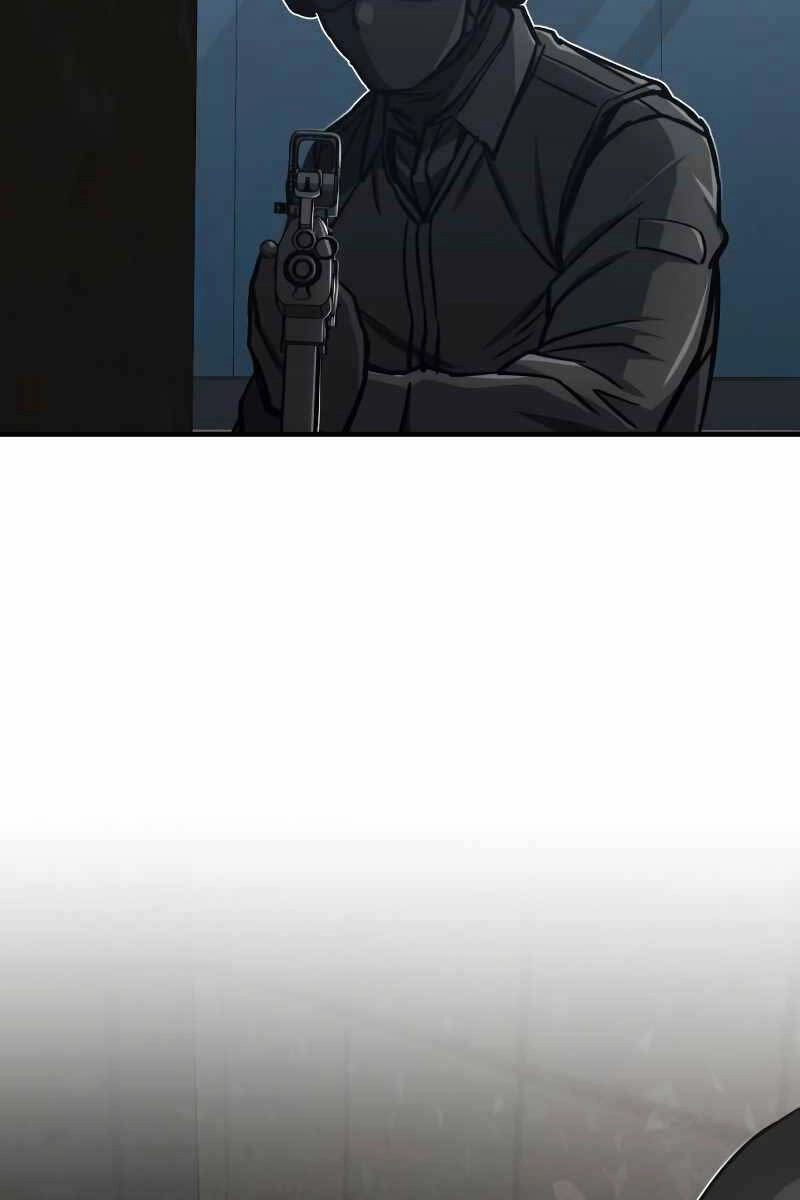 Thiên Tài Của Dòng Dõi Độc Nhất Vô Nhị Chapter 41 - 52