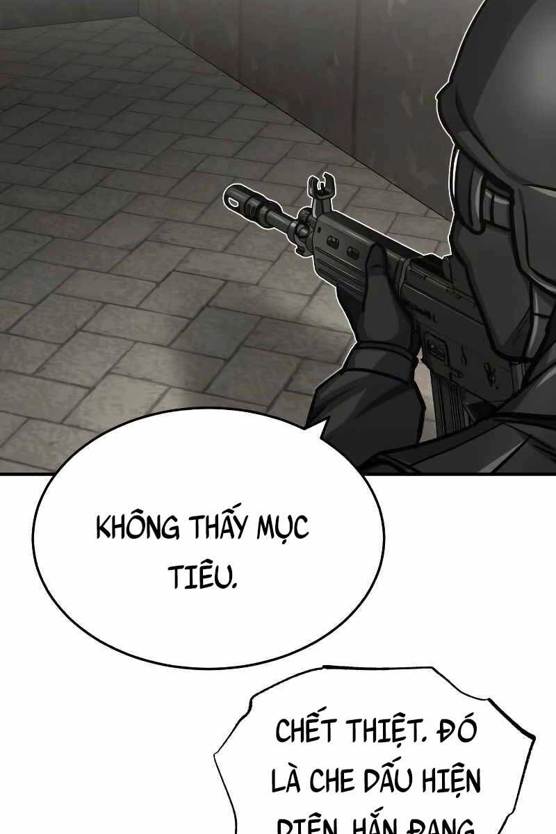 Thiên Tài Của Dòng Dõi Độc Nhất Vô Nhị Chapter 41 - 53