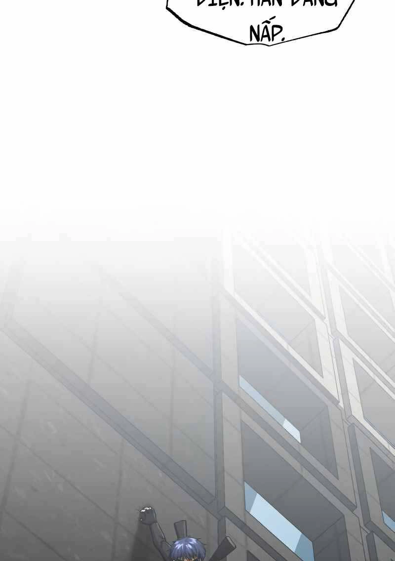 Thiên Tài Của Dòng Dõi Độc Nhất Vô Nhị Chapter 41 - 54