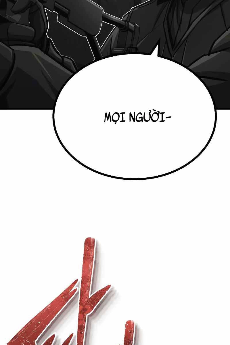 Thiên Tài Của Dòng Dõi Độc Nhất Vô Nhị Chapter 41 - 56