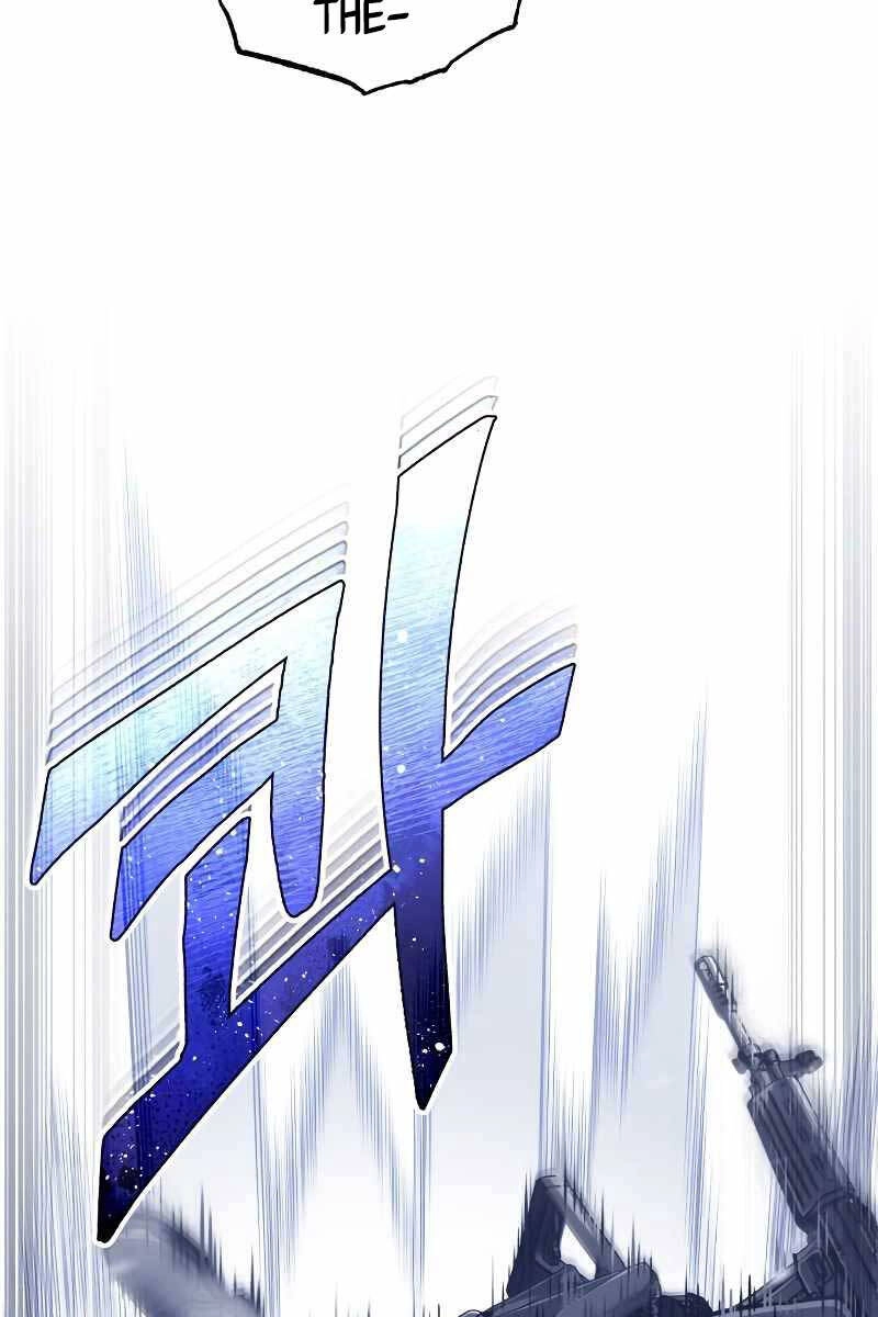 Thiên Tài Của Dòng Dõi Độc Nhất Vô Nhị Chapter 41 - 58