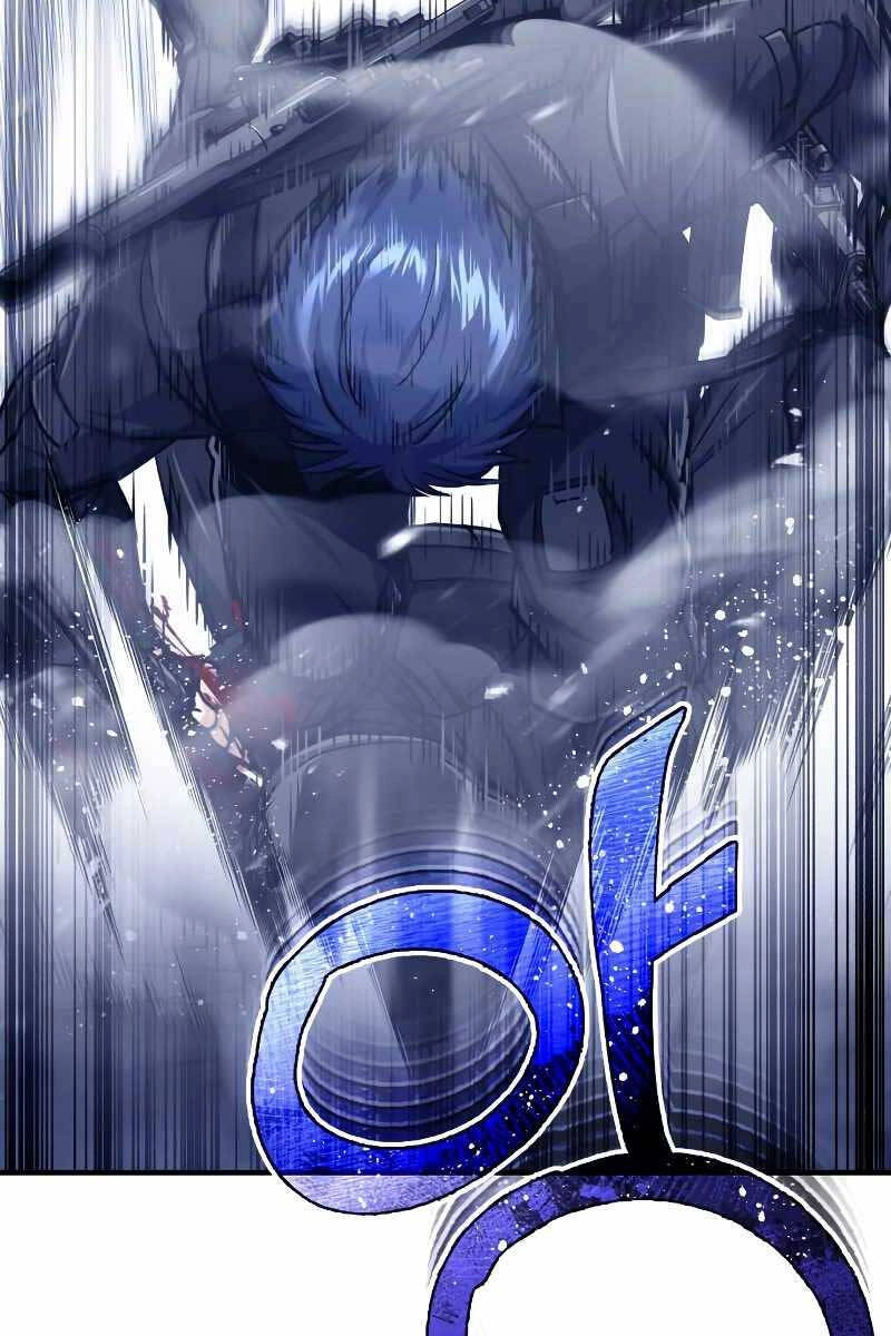 Thiên Tài Của Dòng Dõi Độc Nhất Vô Nhị Chapter 41 - 59