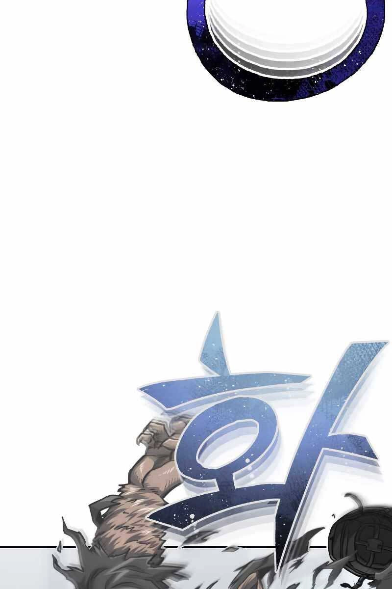 Thiên Tài Của Dòng Dõi Độc Nhất Vô Nhị Chapter 41 - 60