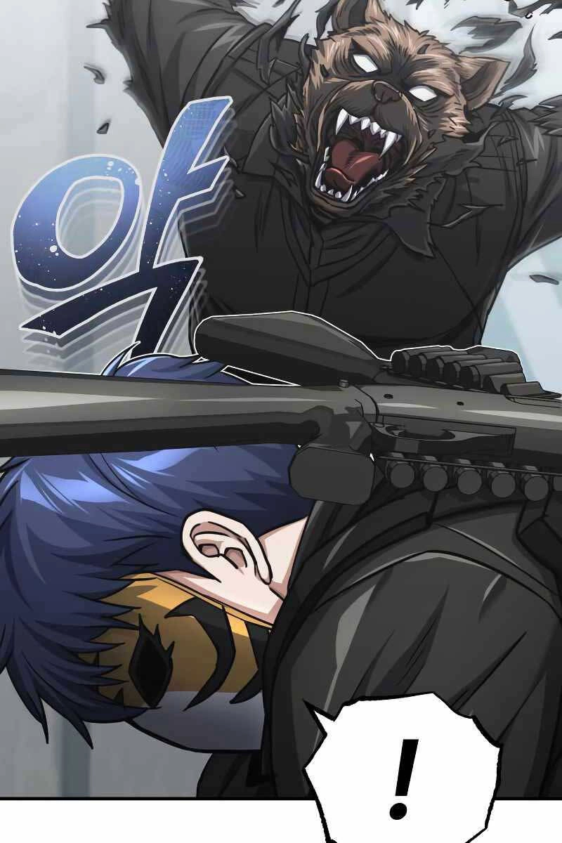 Thiên Tài Của Dòng Dõi Độc Nhất Vô Nhị Chapter 41 - 61