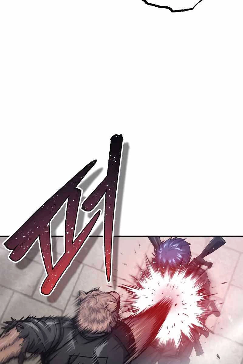 Thiên Tài Của Dòng Dõi Độc Nhất Vô Nhị Chapter 41 - 62