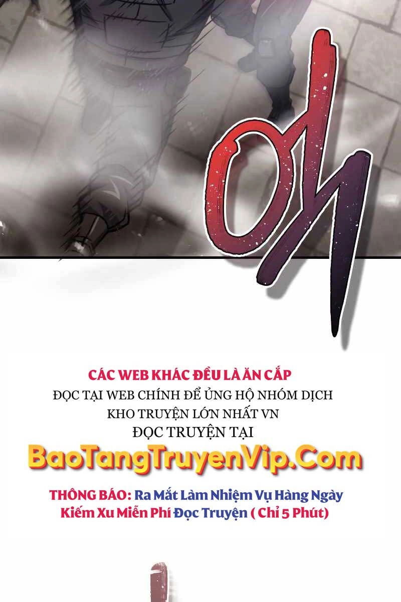 Thiên Tài Của Dòng Dõi Độc Nhất Vô Nhị Chapter 41 - 63