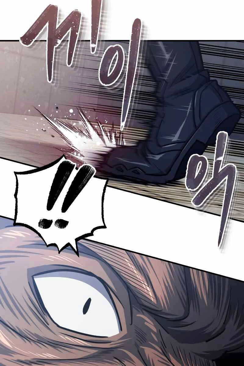 Thiên Tài Của Dòng Dõi Độc Nhất Vô Nhị Chapter 41 - 64