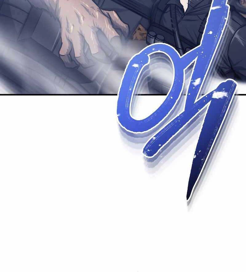 Thiên Tài Của Dòng Dõi Độc Nhất Vô Nhị Chapter 41 - 68