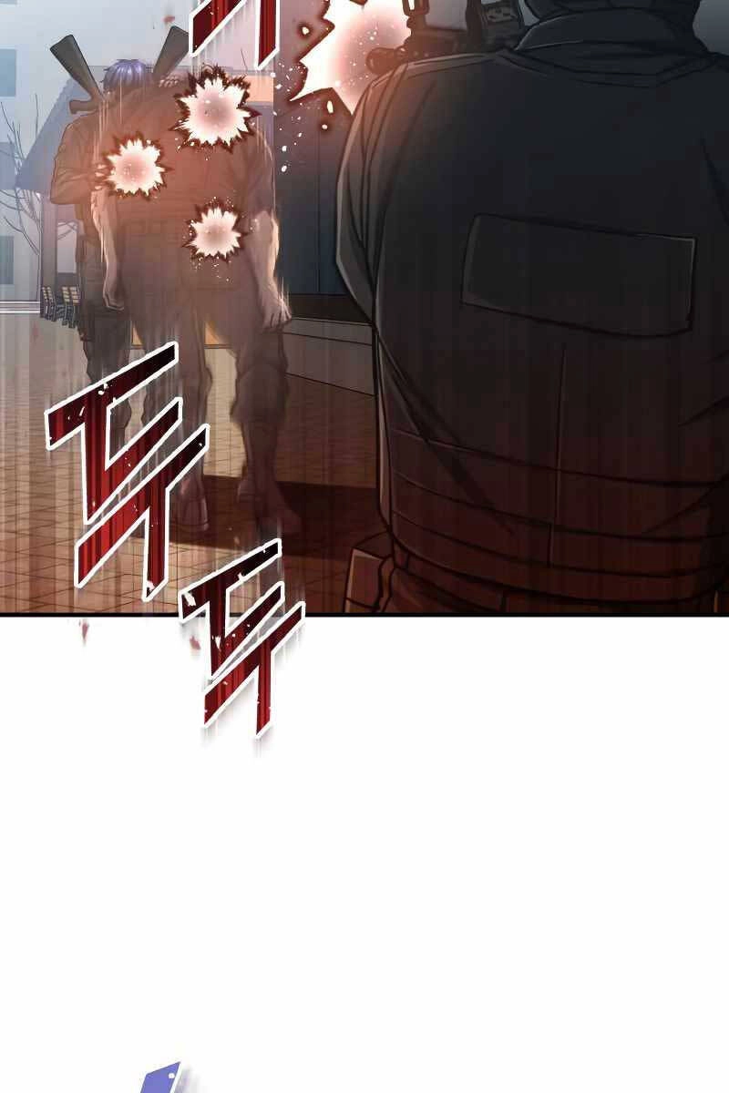 Thiên Tài Của Dòng Dõi Độc Nhất Vô Nhị Chapter 41 - 70