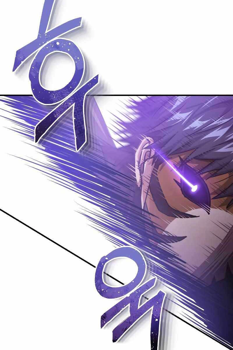 Thiên Tài Của Dòng Dõi Độc Nhất Vô Nhị Chapter 41 - 71