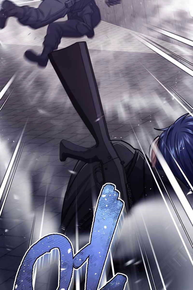 Thiên Tài Của Dòng Dõi Độc Nhất Vô Nhị Chapter 41 - 73