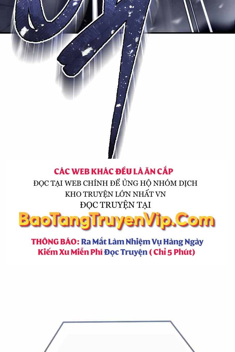 Thiên Tài Của Dòng Dõi Độc Nhất Vô Nhị Chapter 41 - 74