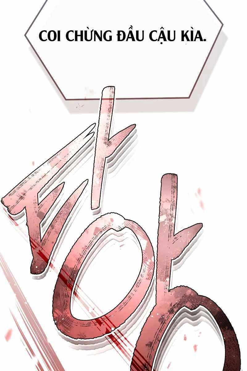 Thiên Tài Của Dòng Dõi Độc Nhất Vô Nhị Chapter 41 - 75