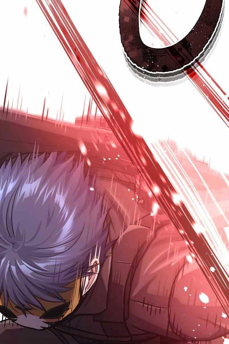 Thiên Tài Của Dòng Dõi Độc Nhất Vô Nhị Chapter 41 - 76