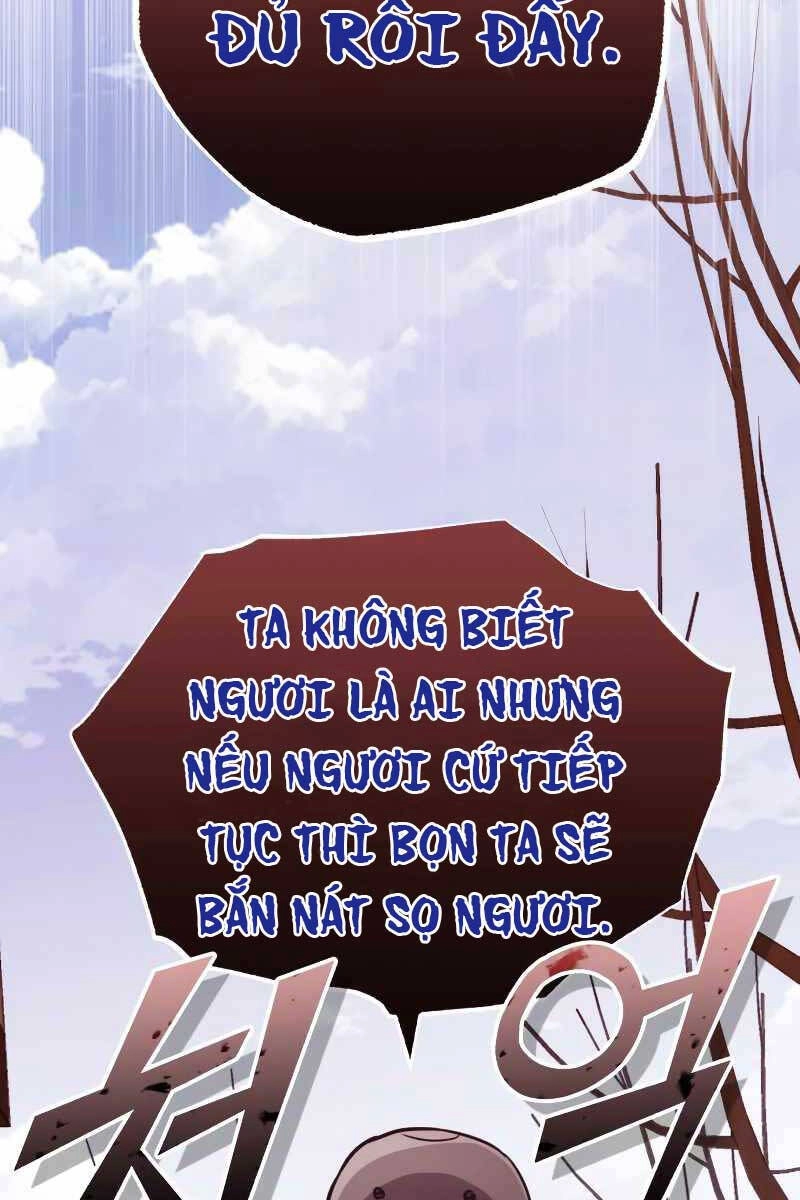 Thiên Tài Của Dòng Dõi Độc Nhất Vô Nhị Chapter 41 - 78