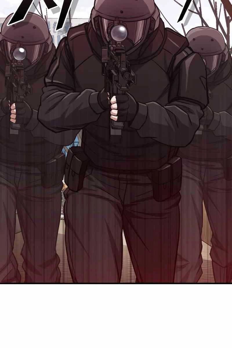 Thiên Tài Của Dòng Dõi Độc Nhất Vô Nhị Chapter 41 - 79