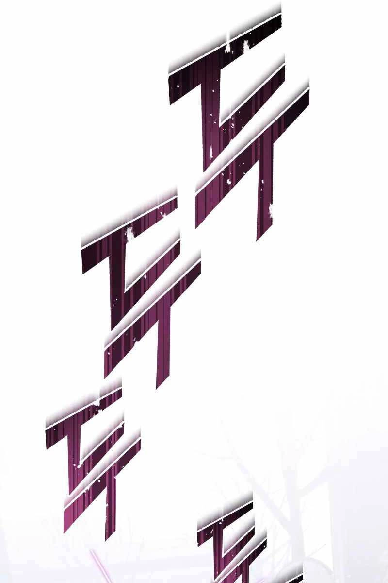 Thiên Tài Của Dòng Dõi Độc Nhất Vô Nhị Chapter 41 - 83