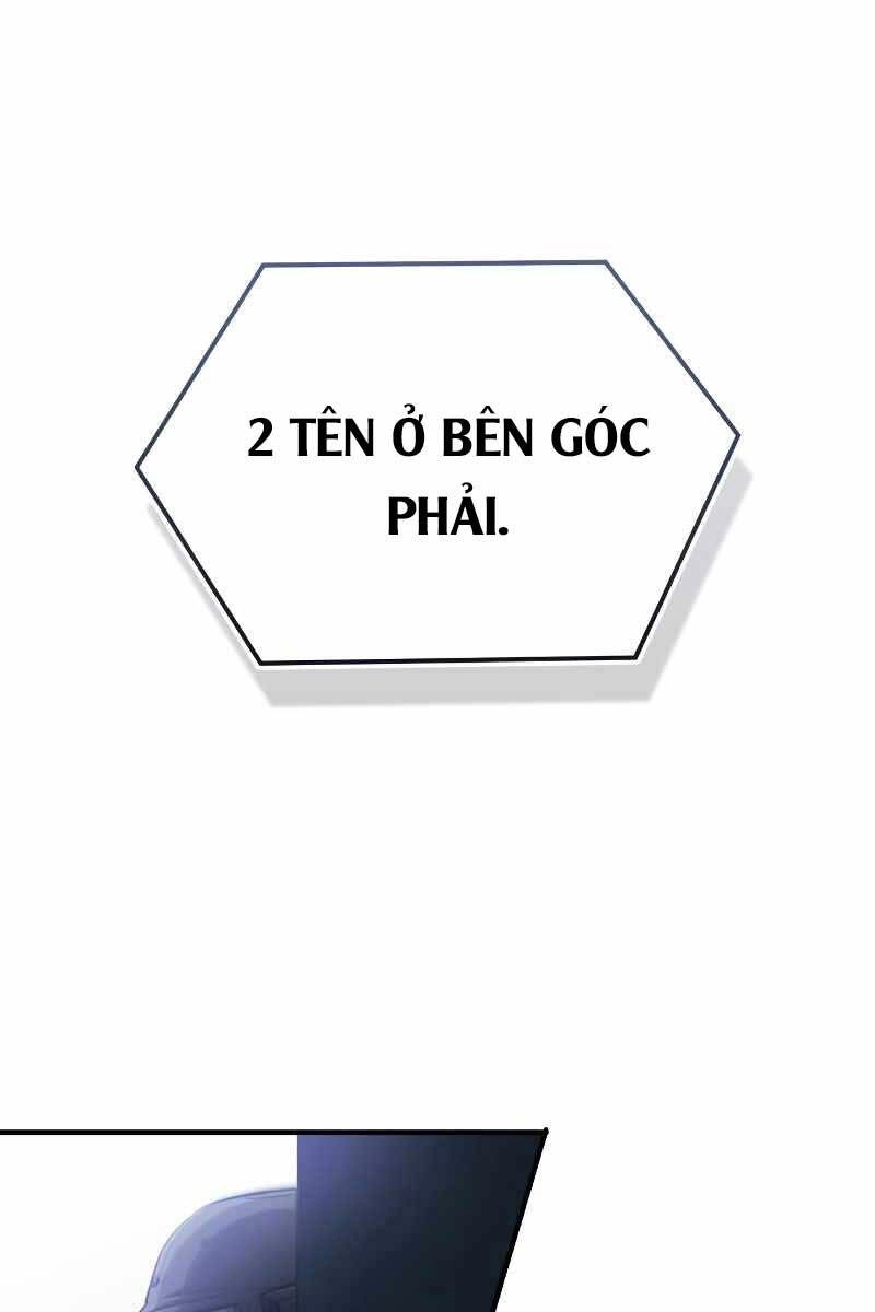 Thiên Tài Của Dòng Dõi Độc Nhất Vô Nhị Chapter 41 - 86