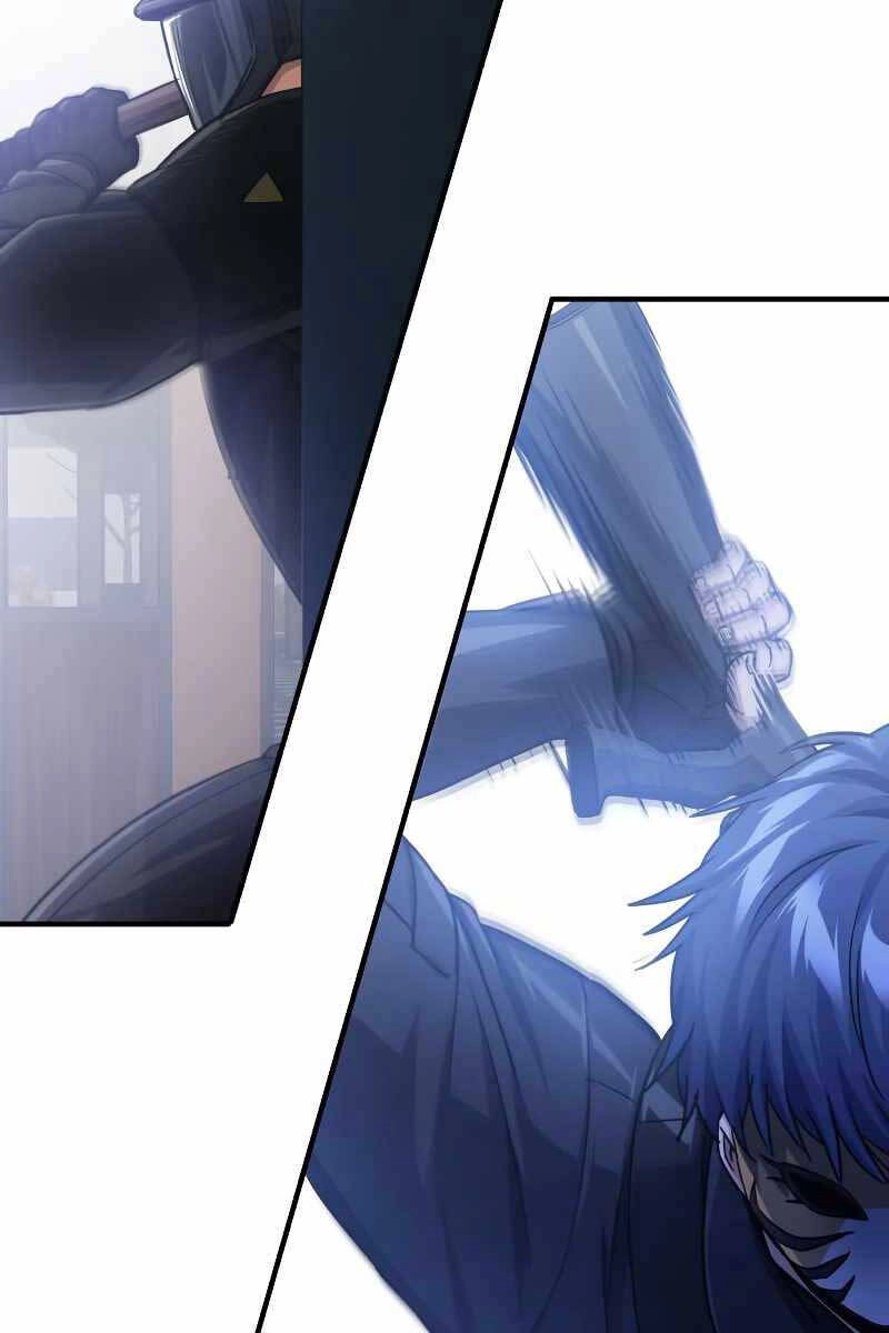 Thiên Tài Của Dòng Dõi Độc Nhất Vô Nhị Chapter 41 - 87