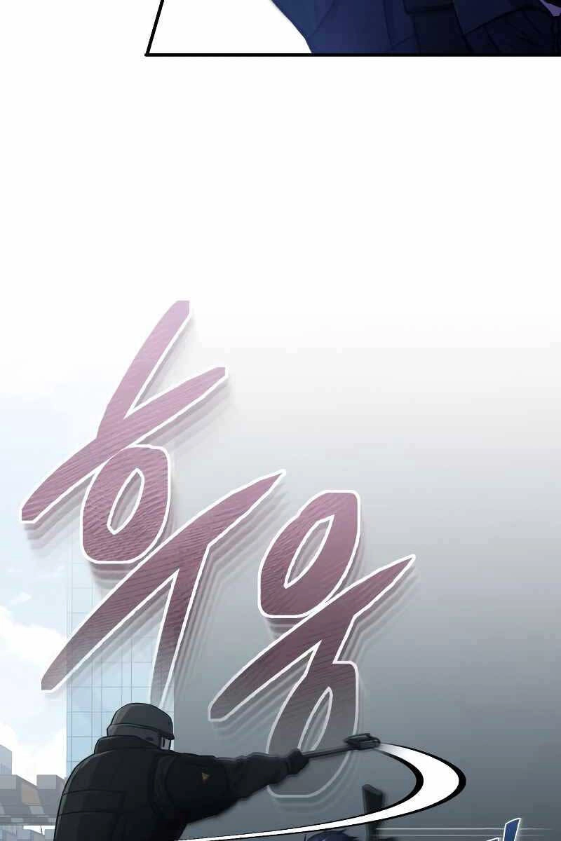 Thiên Tài Của Dòng Dõi Độc Nhất Vô Nhị Chapter 41 - 88