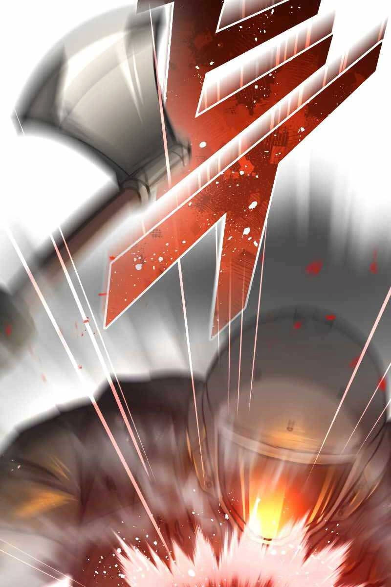 Thiên Tài Của Dòng Dõi Độc Nhất Vô Nhị Chapter 41 - 90