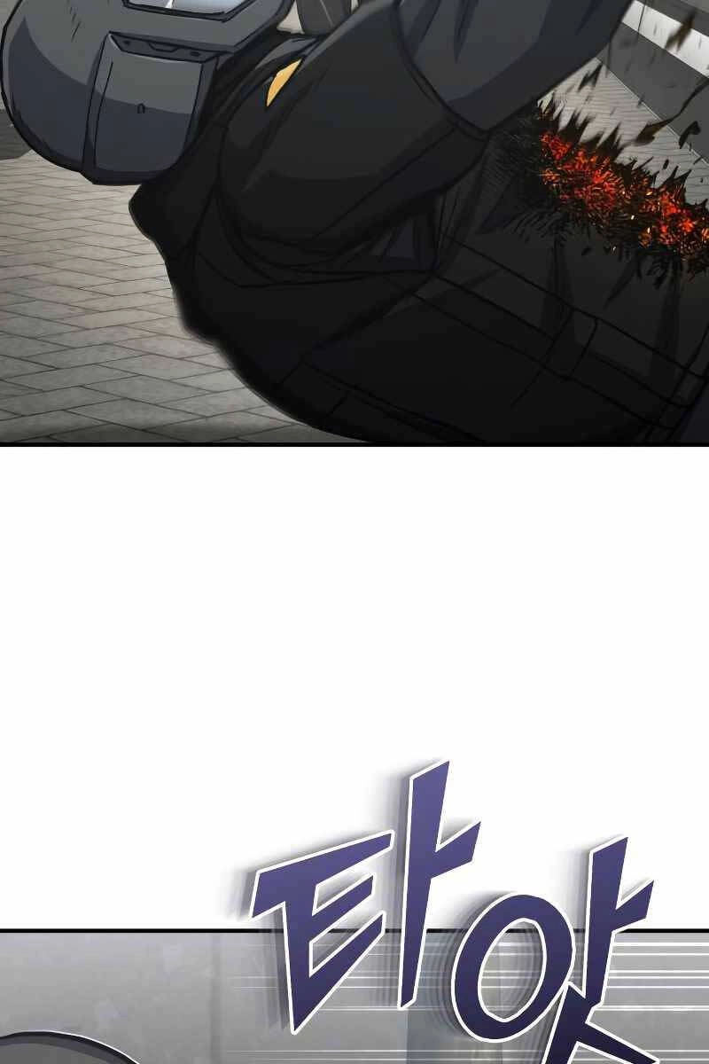 Thiên Tài Của Dòng Dõi Độc Nhất Vô Nhị Chapter 41 - 93