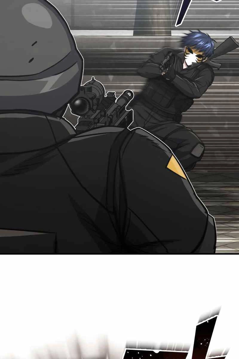 Thiên Tài Của Dòng Dõi Độc Nhất Vô Nhị Chapter 41 - 94