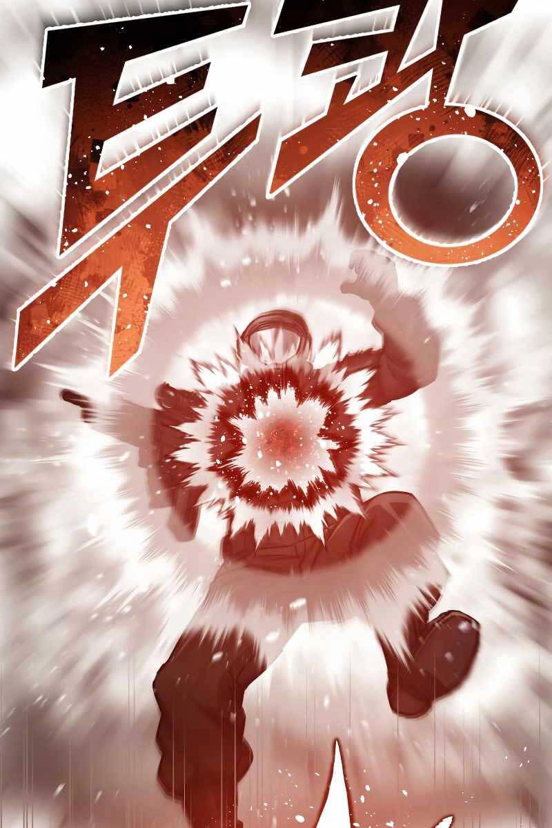 Thiên Tài Của Dòng Dõi Độc Nhất Vô Nhị Chapter 41 - 95