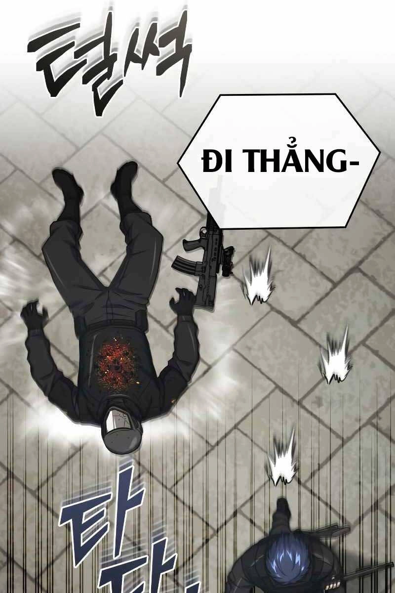 Thiên Tài Của Dòng Dõi Độc Nhất Vô Nhị Chapter 41 - 97