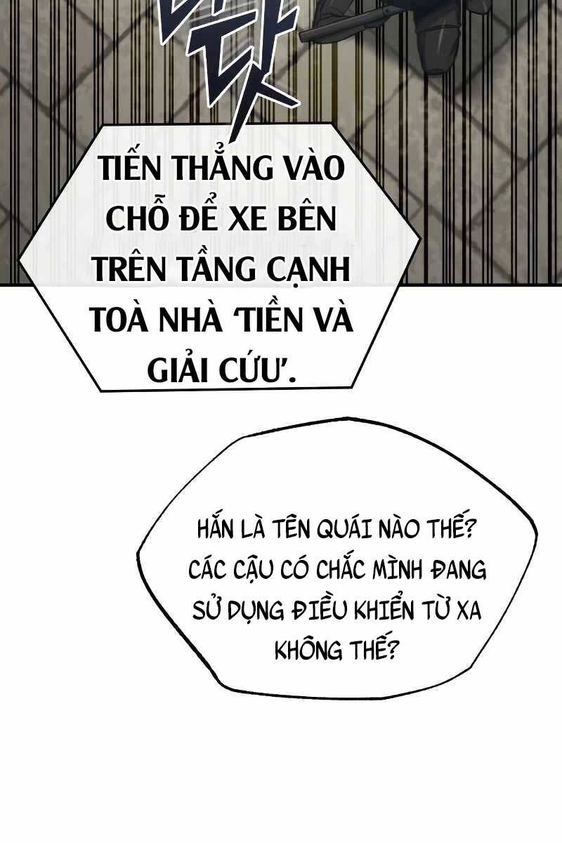 Thiên Tài Của Dòng Dõi Độc Nhất Vô Nhị Chapter 41 - 98