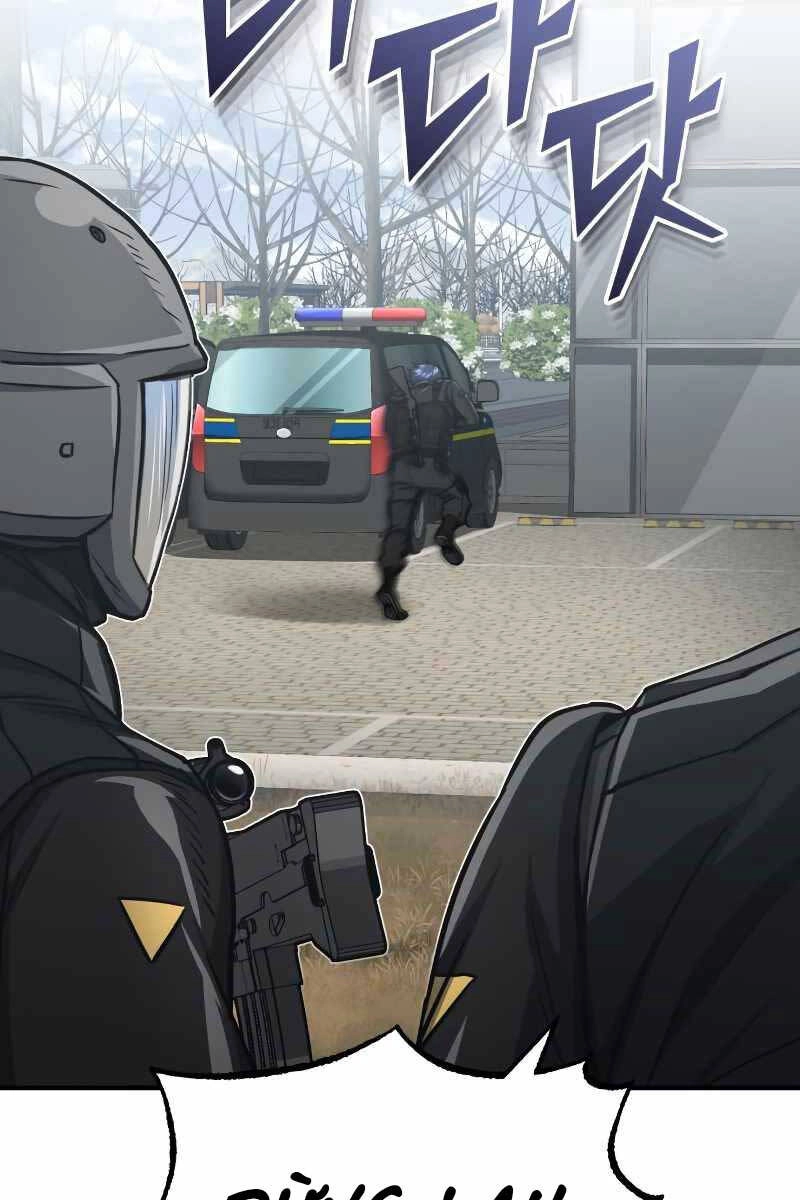 Thiên Tài Của Dòng Dõi Độc Nhất Vô Nhị Chapter 41 - 101