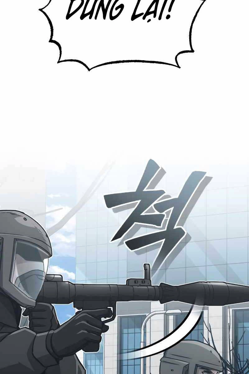 Thiên Tài Của Dòng Dõi Độc Nhất Vô Nhị Chapter 41 - 102