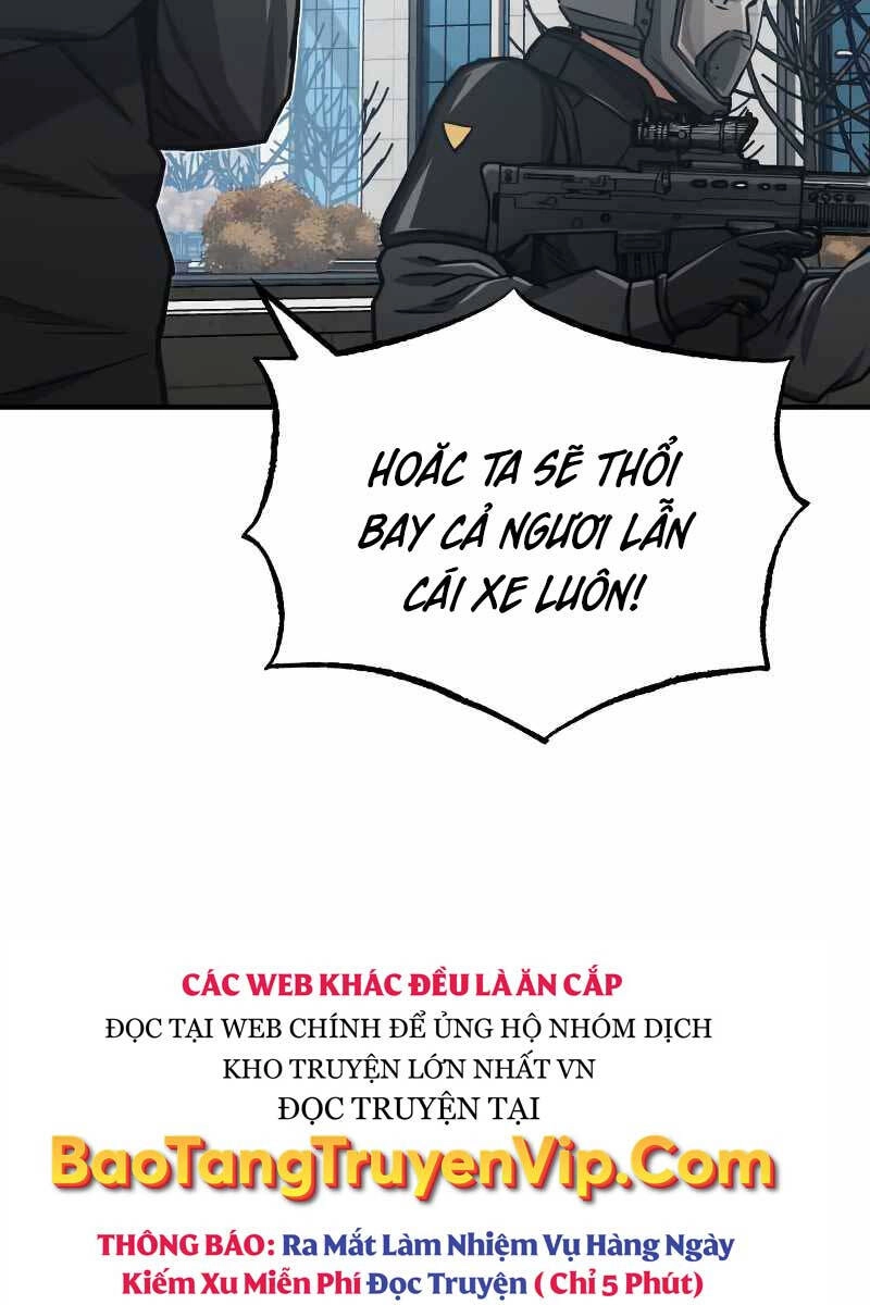 Thiên Tài Của Dòng Dõi Độc Nhất Vô Nhị Chapter 41 - 103