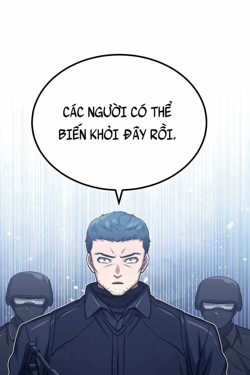 Thiên Tài Của Dòng Dõi Độc Nhất Vô Nhị Chapter 41 - 105