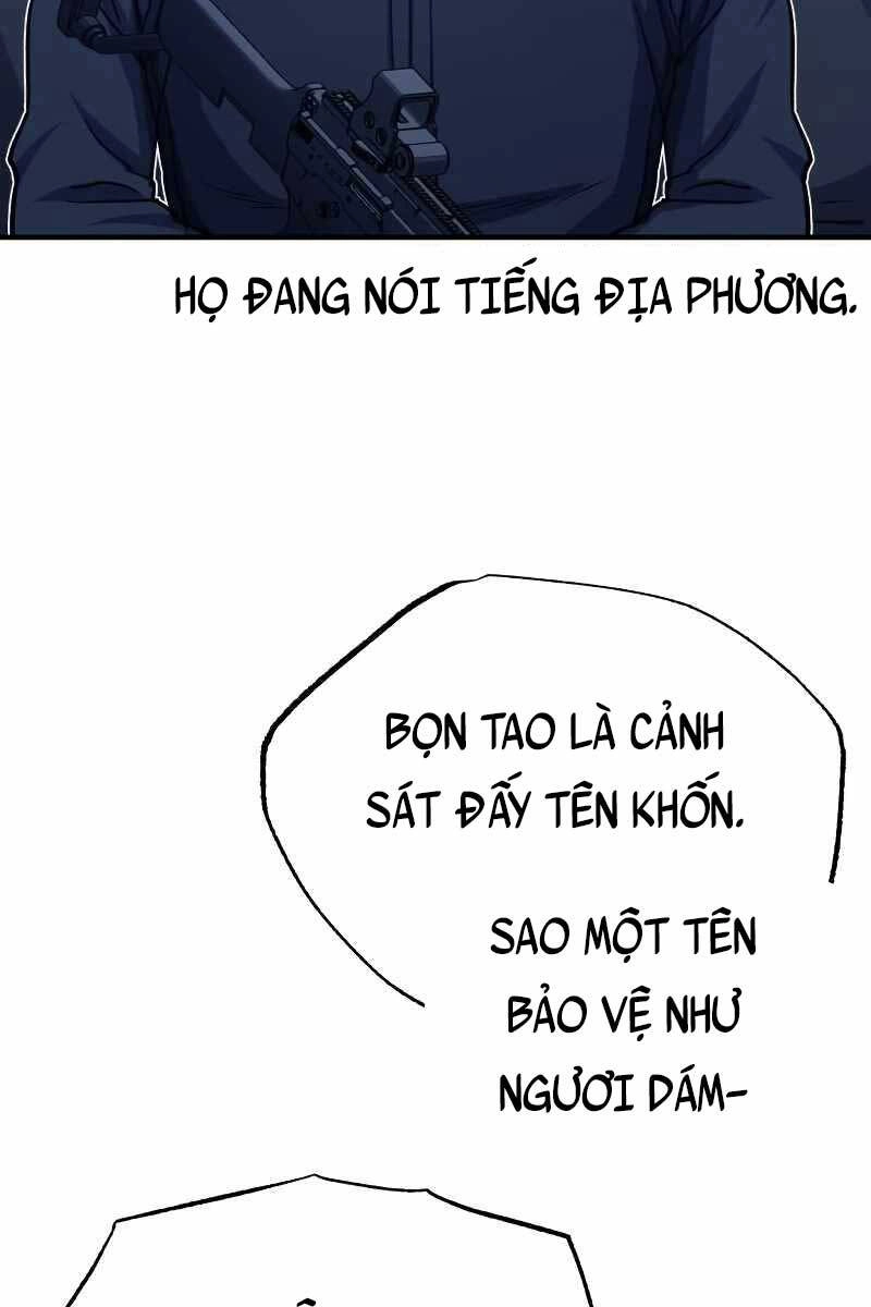 Thiên Tài Của Dòng Dõi Độc Nhất Vô Nhị Chapter 41 - 106