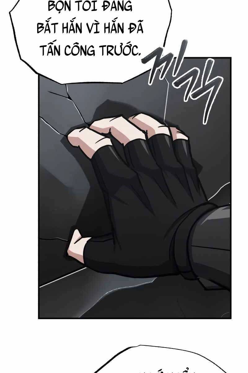 Thiên Tài Của Dòng Dõi Độc Nhất Vô Nhị Chapter 41 - 107