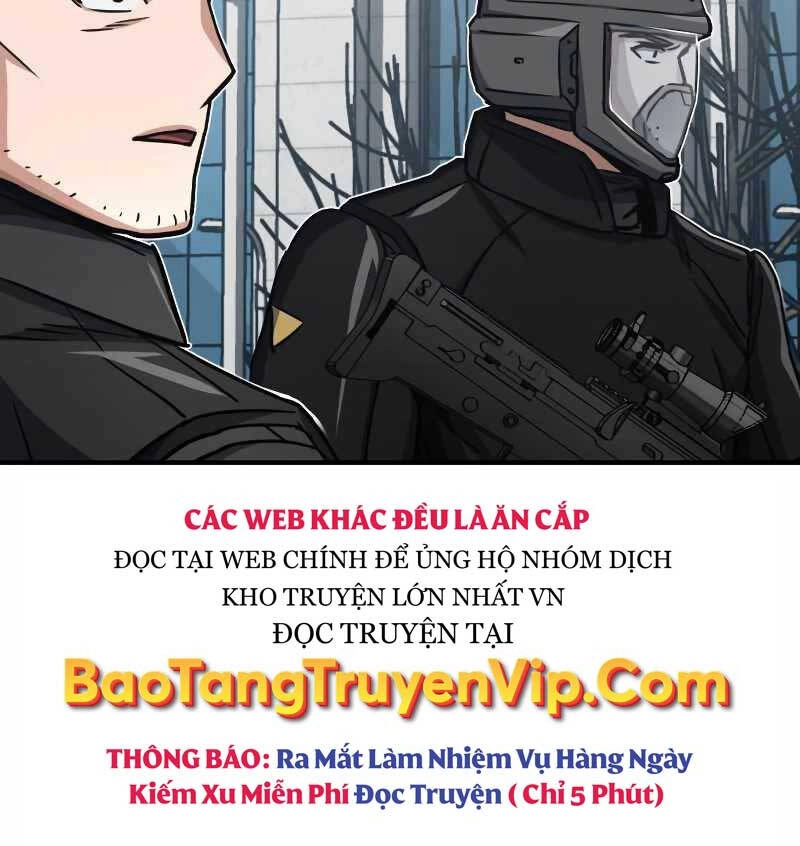 Thiên Tài Của Dòng Dõi Độc Nhất Vô Nhị Chapter 41 - 109