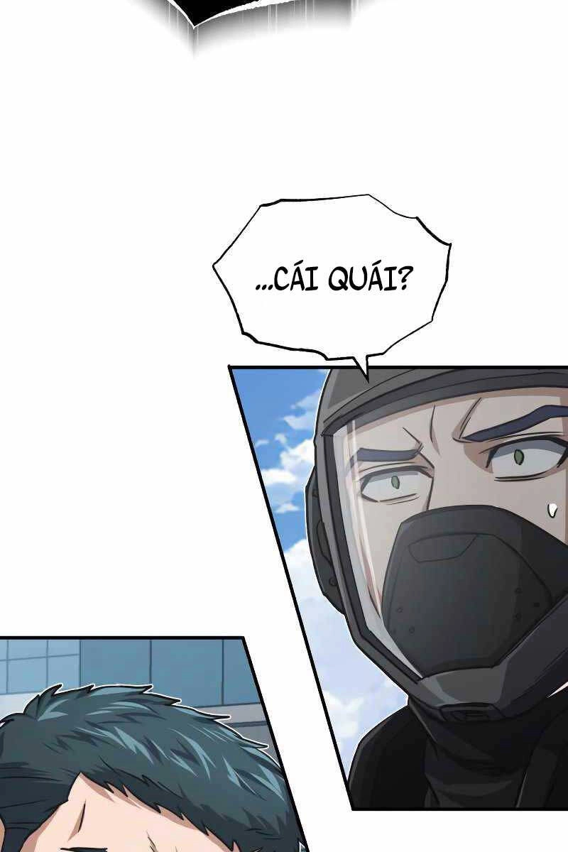 Thiên Tài Của Dòng Dõi Độc Nhất Vô Nhị Chapter 41 - 112