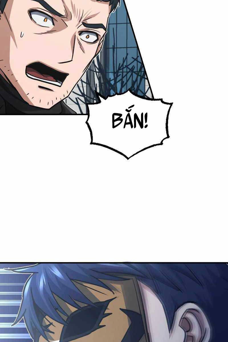 Thiên Tài Của Dòng Dõi Độc Nhất Vô Nhị Chapter 41 - 113