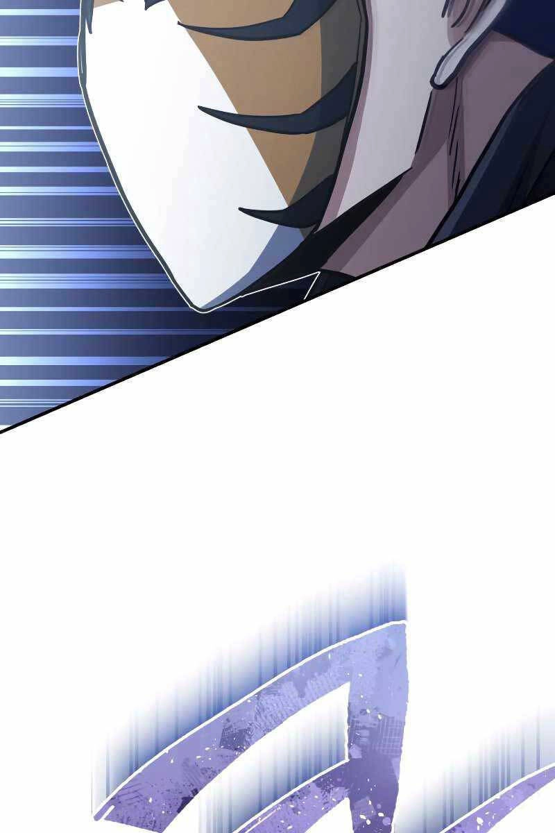 Thiên Tài Của Dòng Dõi Độc Nhất Vô Nhị Chapter 41 - 114