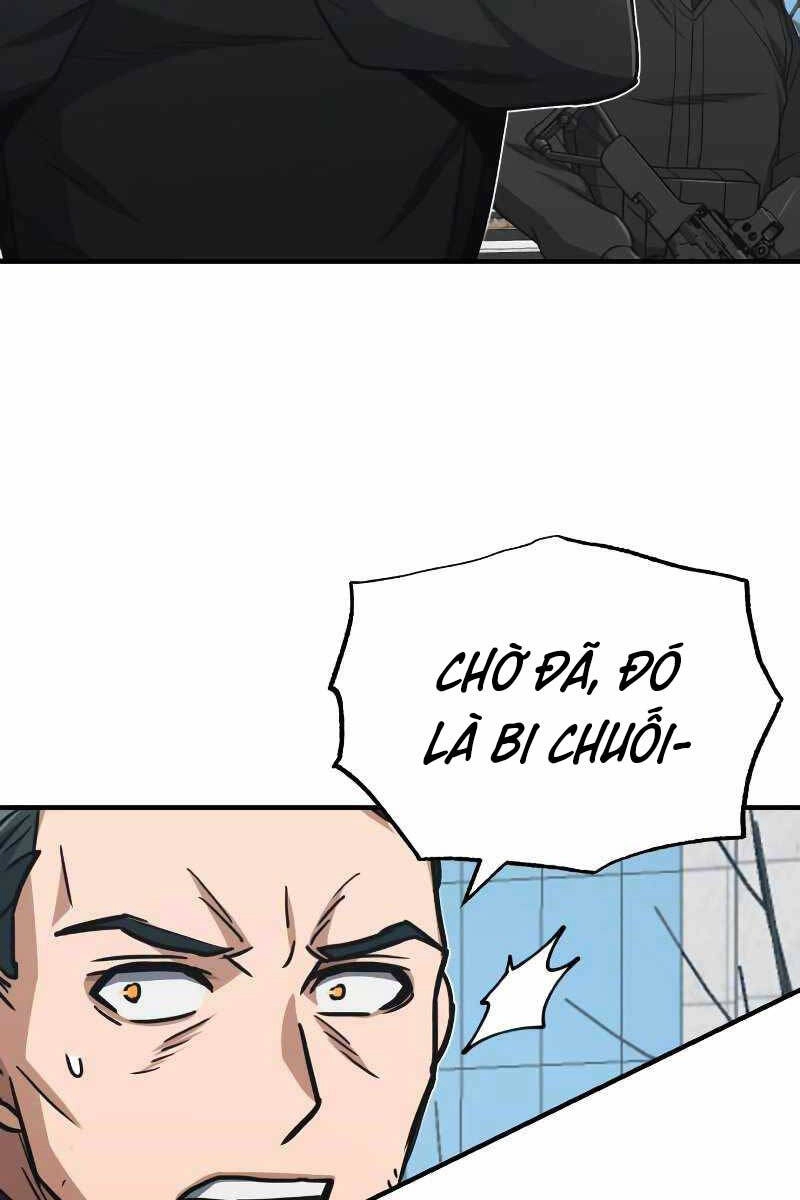 Thiên Tài Của Dòng Dõi Độc Nhất Vô Nhị Chapter 41 - 118