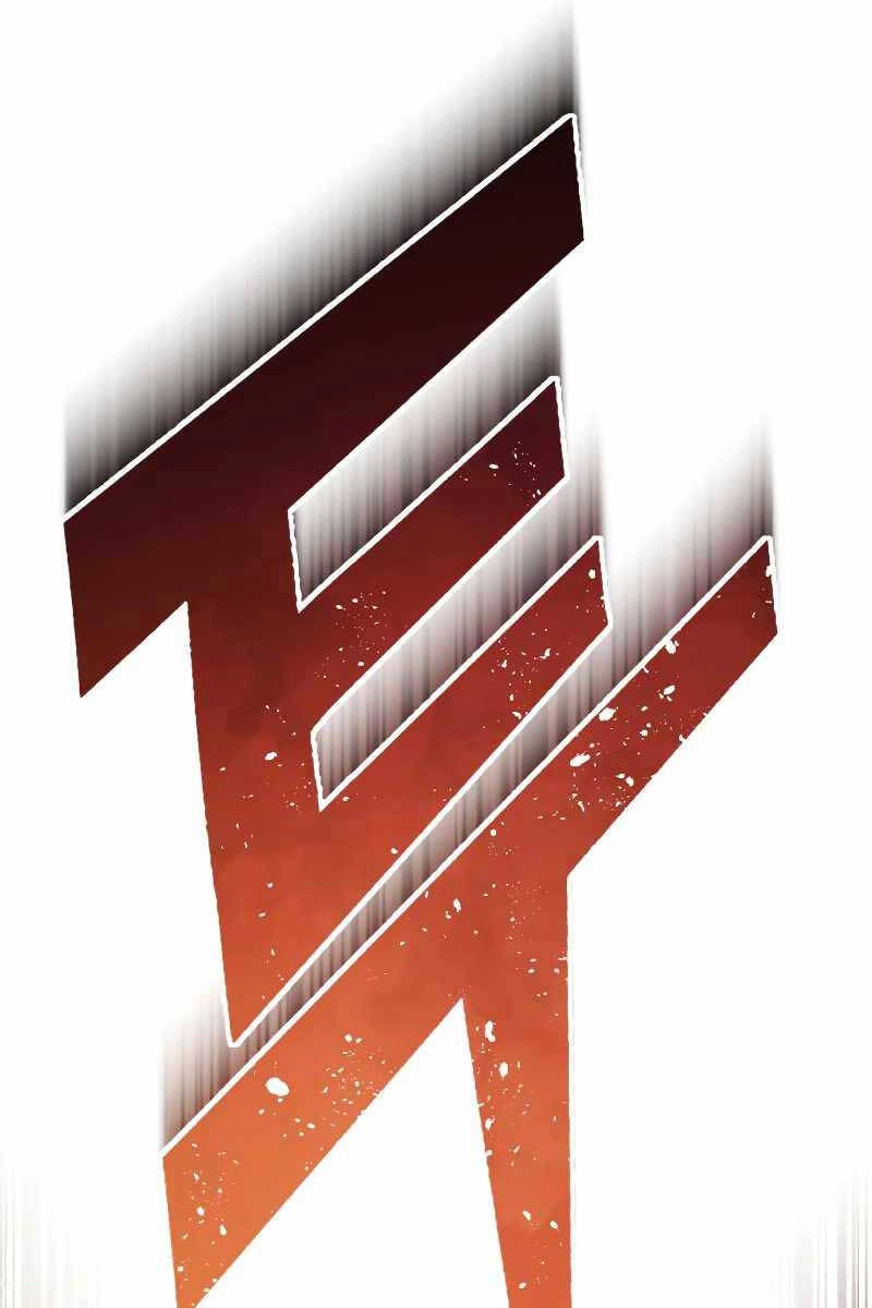 Thiên Tài Của Dòng Dõi Độc Nhất Vô Nhị Chapter 41 - 120