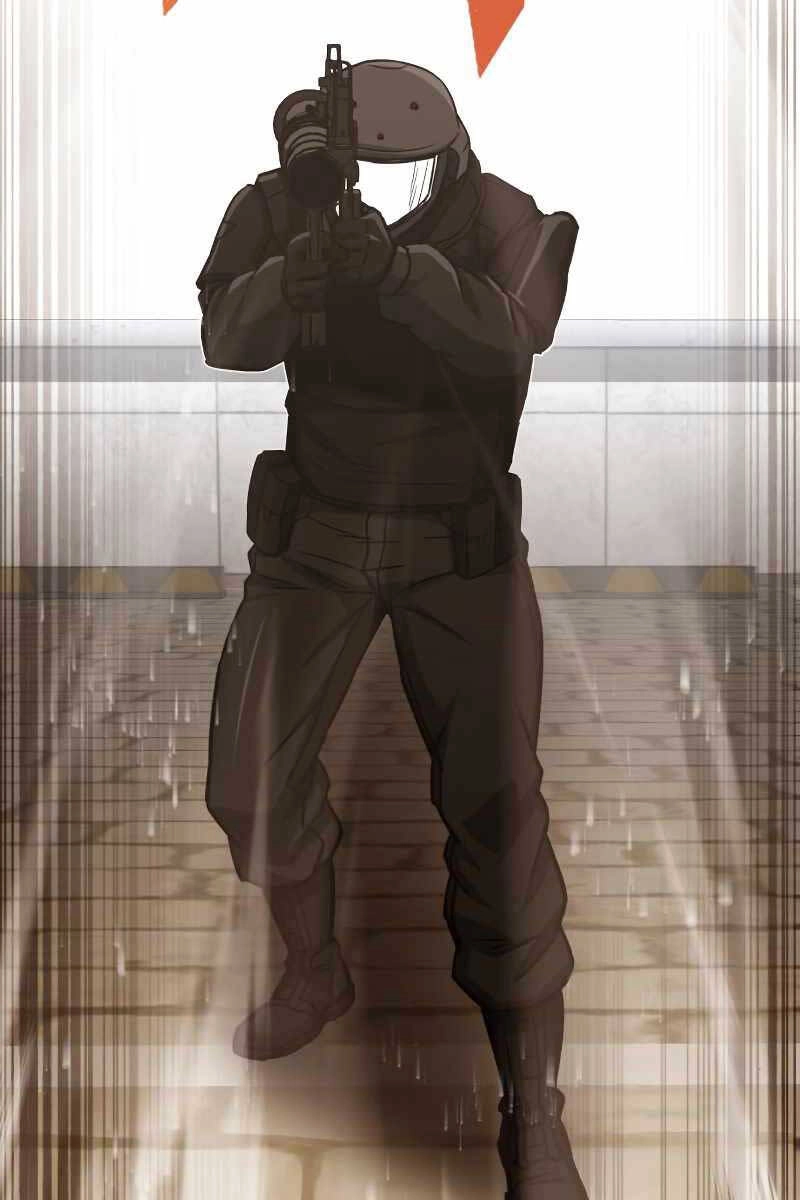 Thiên Tài Của Dòng Dõi Độc Nhất Vô Nhị Chapter 41 - 121