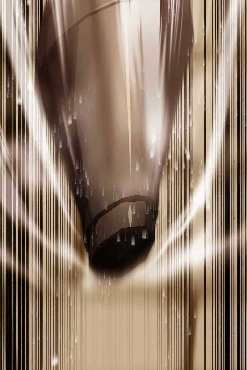 Thiên Tài Của Dòng Dõi Độc Nhất Vô Nhị Chapter 41 - 123